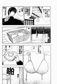 第48頁圖