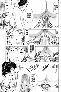 第136页图
