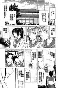 第152页图