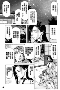 第172页图