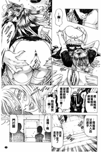 第180页图