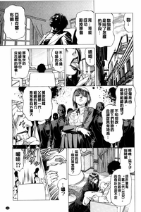 第196页图