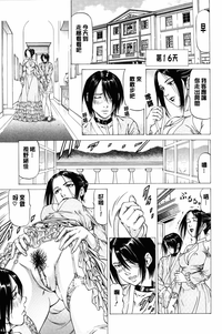 第52页图