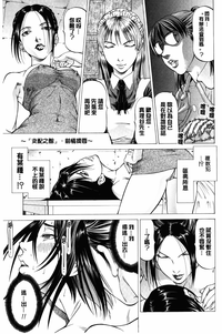 第60页图