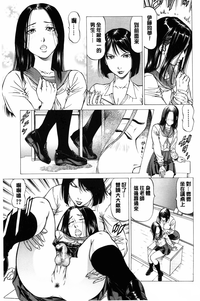 第92页图