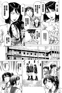第96页图
