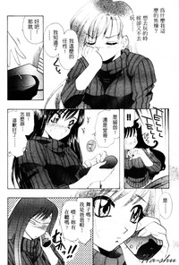 第140页图