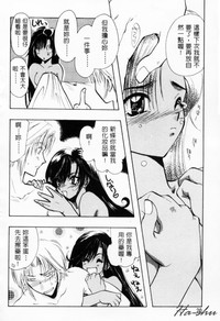 第24页图