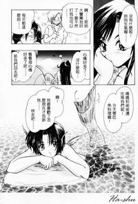 第44页图