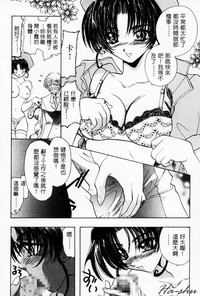 第52页图