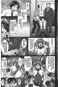 第100頁圖