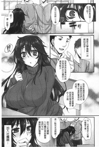 第28頁圖