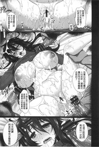 第44頁圖