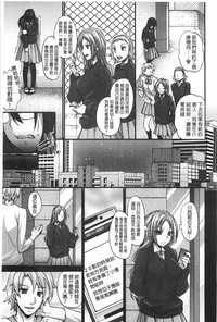 第48頁圖