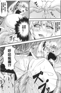 第84頁圖