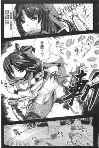 第96頁圖