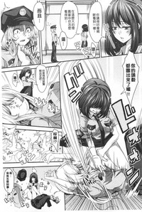 第152頁圖
