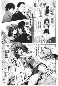 第156頁圖