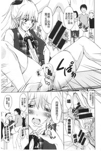 第96頁圖