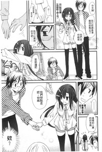 第120页图