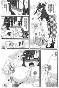 第124页图