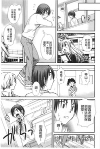 第168页图