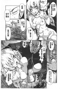 第104頁圖