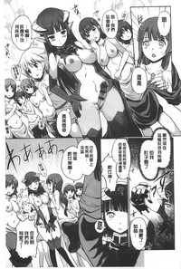 第124頁圖