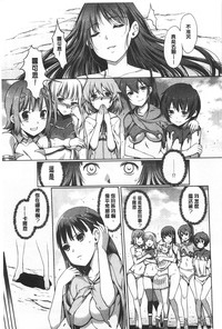 第196頁圖
