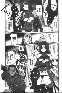 第48頁圖
