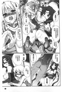 第60頁圖