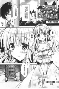 第176頁圖
