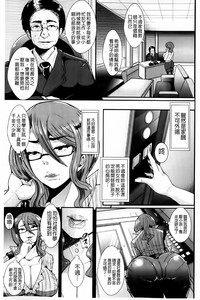 第136页图
