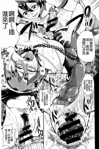 第148页图