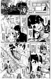 第200页图