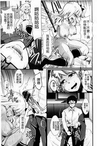 第52页图
