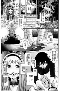 第68页图