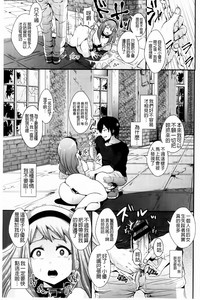 第72页图