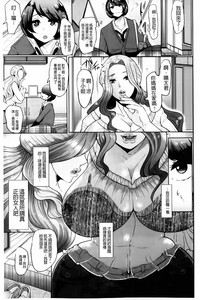 第92页图