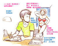 第4页图