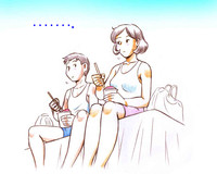 第56页图