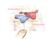 第60页图