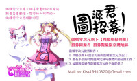 第204頁圖