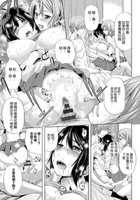 第44頁圖