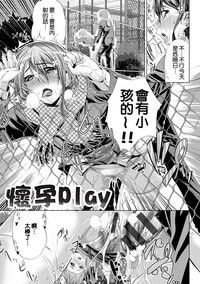 第48頁圖