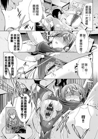 第52頁圖