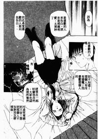 第168頁圖