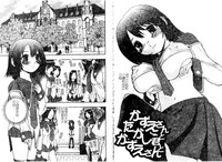 第24頁圖