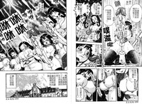 第32頁圖