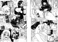 第64頁圖